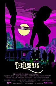Watch The Lashman