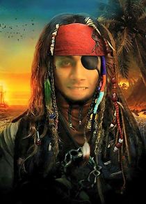 Watch The Making of 'Fast and Furious 7'