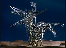 Watch La sève de la terre (Short 1955)