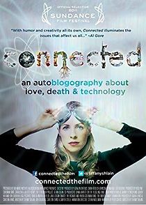 Watch Connected: An Autoblogography About Love, Death & Technology