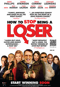 Watch How to Stop Being a Loser