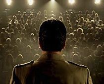 Watch Morir en 3 actes