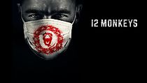 Watch 12 Monkeys: Recap/Finale