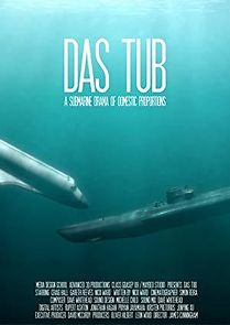 Watch Das Tub