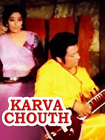 Watch Karwa Chouth