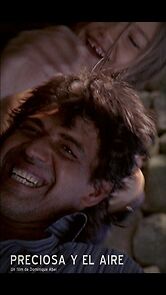 Watch Preciosa (Short 2011)