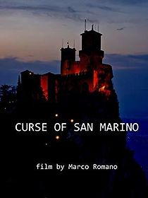 Watch Curse of San Marino