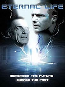 Watch Eternal Life