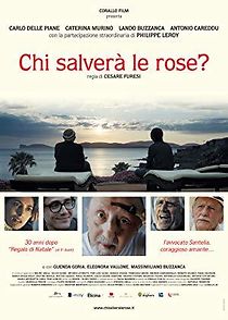 Watch Chi salverà le rose?