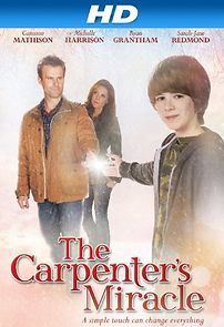 Watch The Carpenter's Miracle