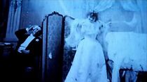 Watch Coucher de la mariée (Short 1896)