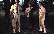 Watch La Vida de Enrique Blanco: la Verdadera Historia