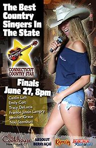 Watch Connecticut Country Star