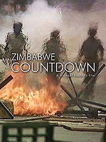 Watch Zimbabwe Countdown