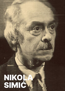 Watch Nikola Simic