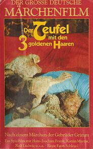 Watch Der Teufel mit den drei goldenen Haaren