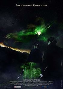 Watch Tartarus