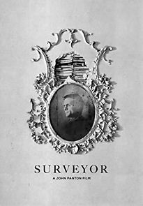 Watch Surveyor