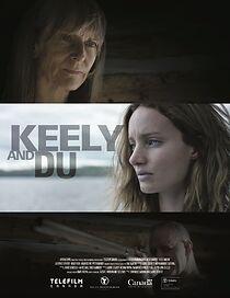 Watch Keely and Du