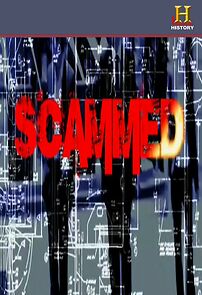 Watch Scammed