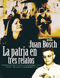 Watch Todo un Hombre