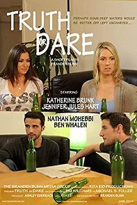 Watch Truth or Dare