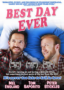 Watch Best Day Ever