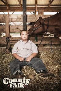 Watch County Fair (Short 2014)
