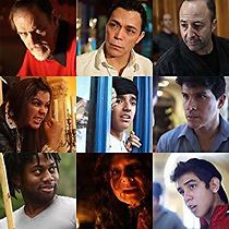 Watch A Paper Tiger Burns