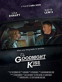 Watch The Goodnight Kiss