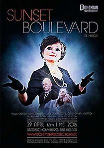 Watch Sunset Boulevard