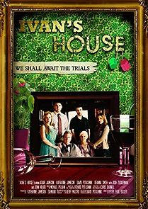 Watch Ivan's House