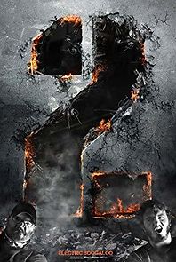 Watch Weird Science Whatever 2: Electric Boogaloo