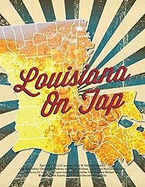 Watch Louisiana on Tap