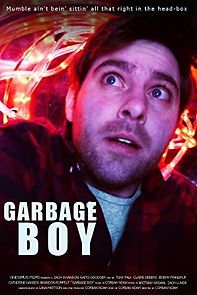 Watch Garbage Boy
