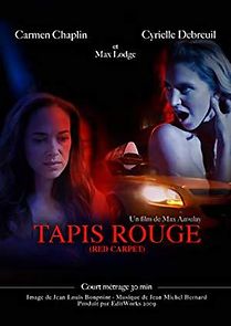 Watch Tapis rouge