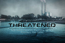Watch Threatened: The Controversial Struggle of the Southern Sea Otter