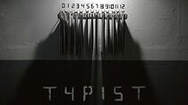 Watch Typist (Short 2013)