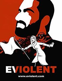 Watch Eviolent