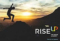 Watch RiseUP the Movie