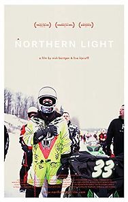 Watch Northern Light