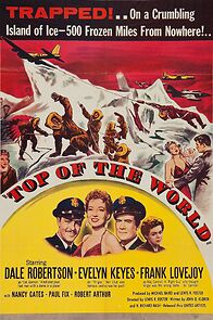 Watch Top of the World