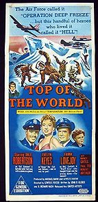 Watch Top of the World