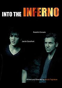 Watch Into the Inferno