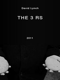 Watch The 3 Rs (Short 2011)
