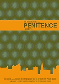 Watch Penitence