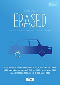 Watch Erased