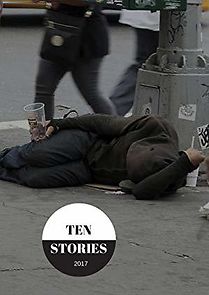 Watch Ten Stories