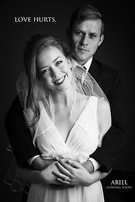 Watch Ariel (Short 2016)