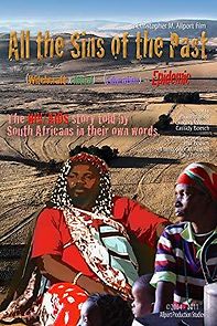 Watch All the Sins of the Past